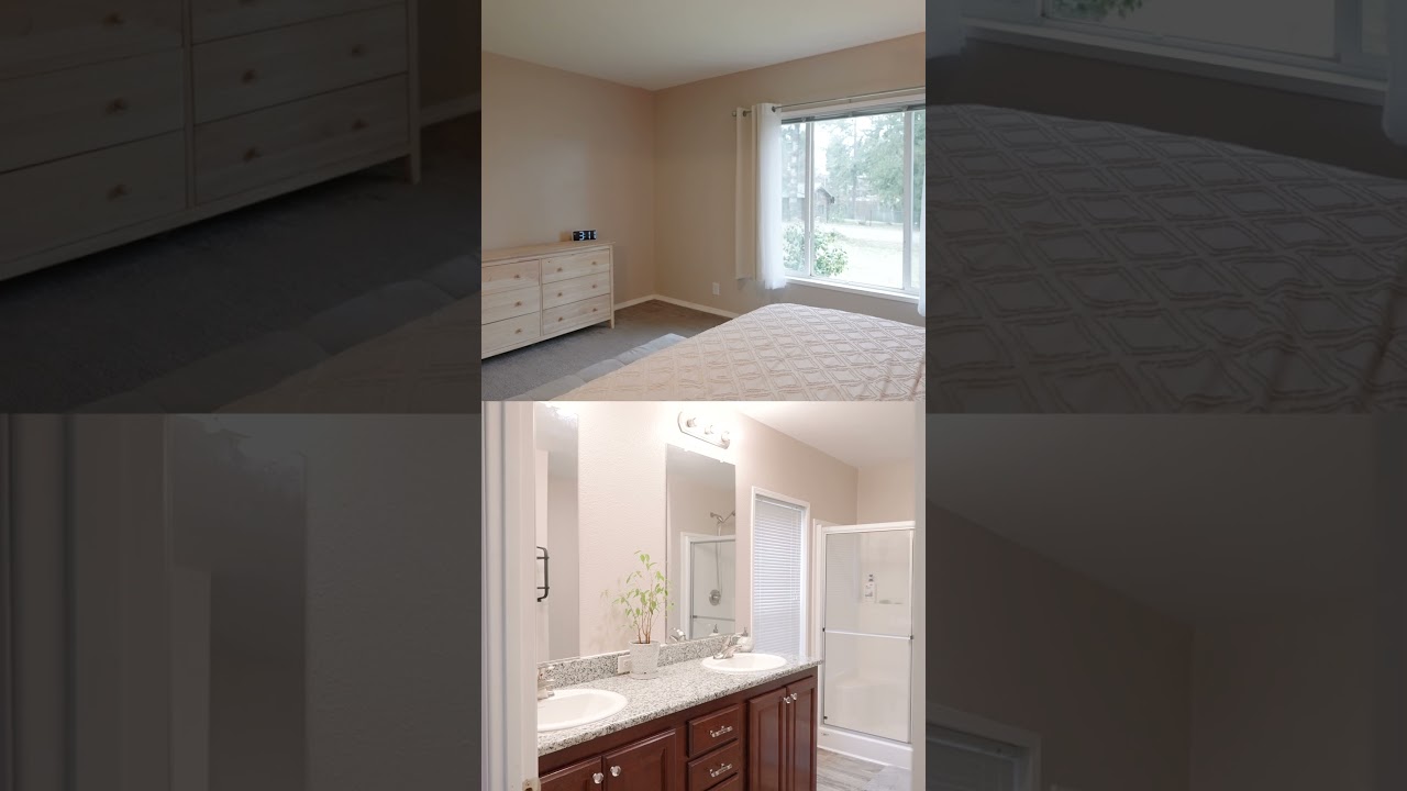 510 E Trails End Dr, Belfair, WA