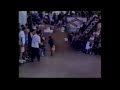 Tom penny full winning run radlands 1995 very rare new footage