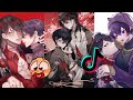 Shoto X Vox Compilation Cause We Re Horny рџ Voxakuma Shoto Vtuber Voxto Shoto X Vox Compilation Cause We Re Horny рџ Voxakuma Shoto Vtuber Voxto