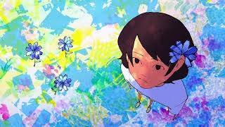 csssa 2023 final animated short film