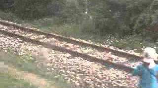 MOV045.3gp