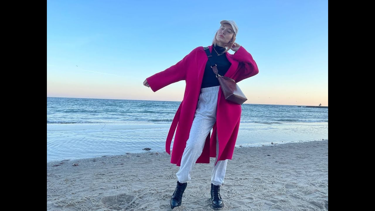 НАРЦИСС | моя история | НЕ любить, чтобы выжить