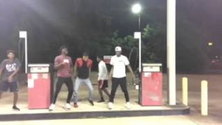 Ale- Dumb Wit It