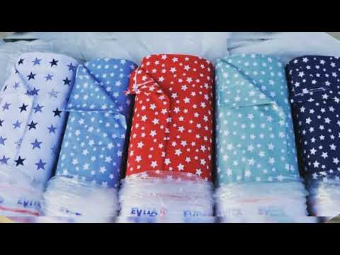 Красивые ткани/ранфорс/детские расцветки/звезды/машинки/животные/куклы