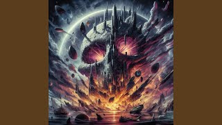 Download Lagu Armageddon MP3