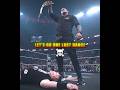 POV RAW After Wrestlemania Edit Wwe Raw Randyorton Johncena Romanreigns Sethrollins Edit POV RAW After Wrestlemania Edit Wwe Raw Randyorton Johncena Romanreigns Sethrollins Edit