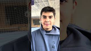 IMG 0560