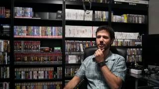 Inside the World of Houston Game Development