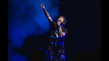 Post Malone 2019 Concert Live [FULL CONCERT] | Toronto, ScotiaBank Arena (Oct.3,2019)