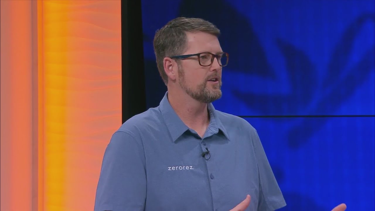 This is Why Your Carpets are Crunchy After They Have Been Cleaned YouTube