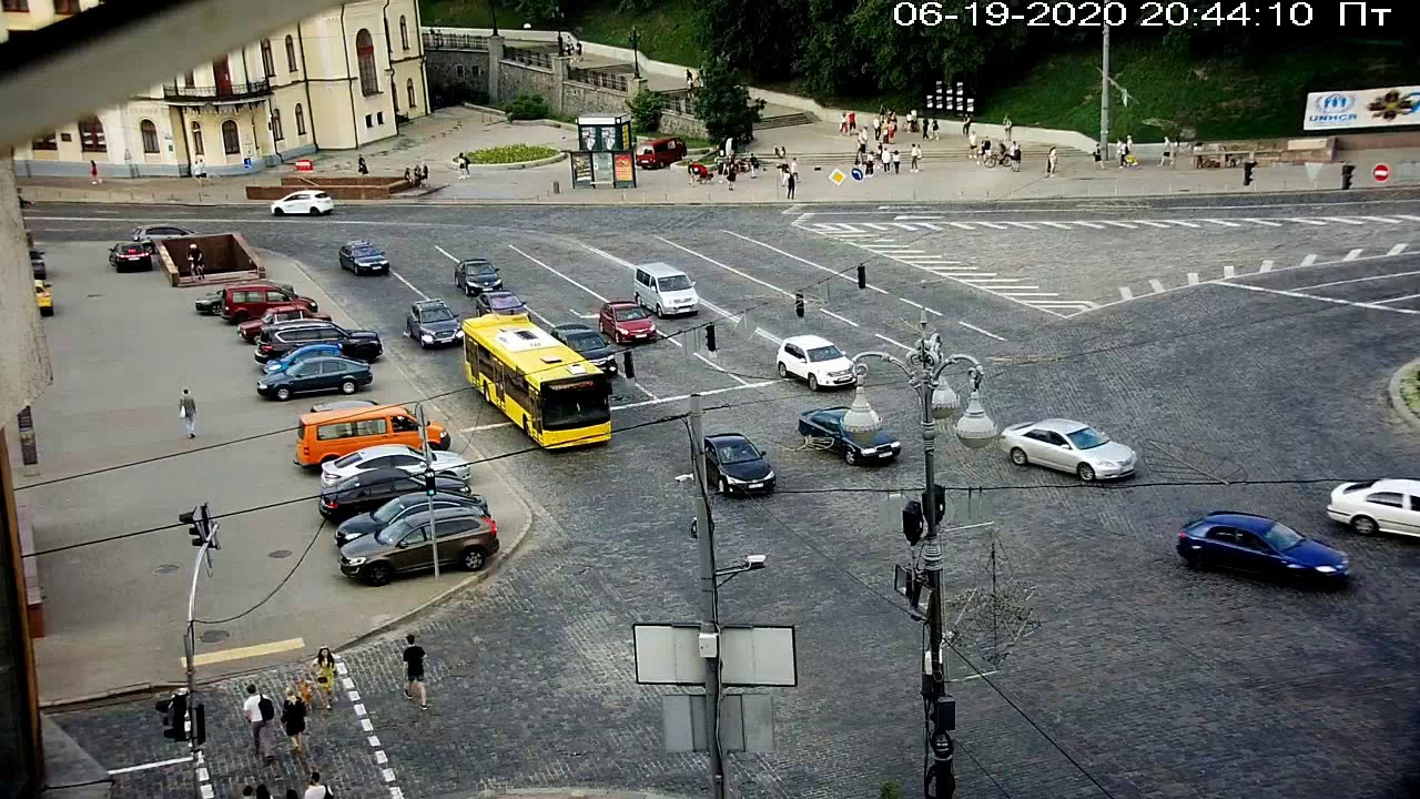Камера реального времени киев Камера реального времени киев