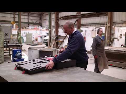 сверлильный станок Rotabroach Element 30 магнитный сверлильный станок (Англия) сверлильный станок Rotabroach Element 30 магнитный сверлильный станок (Англия)