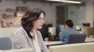 Experlogix CPQ End to End Demonstration