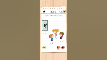 brain test all star level 114 solution