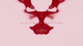 Of Mice &amp; Men - Enraptured