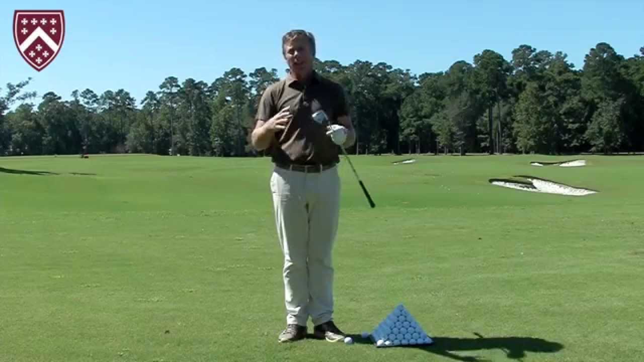 Spinning the Wedges Friction YouTube