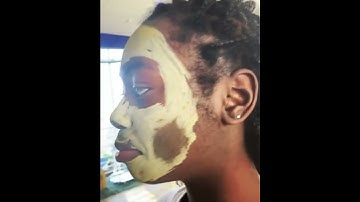 Thumbnail of Tye Tribbett’s Girls Are So Silly 🤣🤣🤣🤣