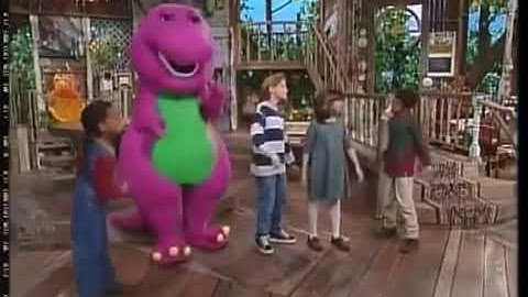 Waiting For Mr. MacRooney & Any Way You Slice It (Demo Version) Part 6