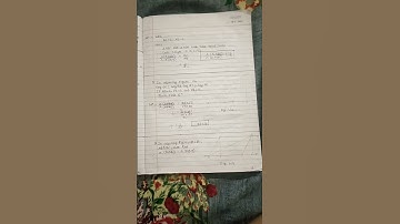 math 2 chapter 1 similarity class 10th practice set 1.1