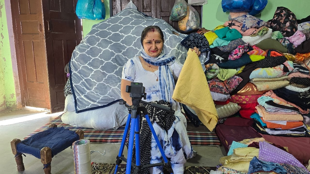 Holi special maha sale officer 😍# Order No 99963 97594# Vikkey cloth house Dubaldhan