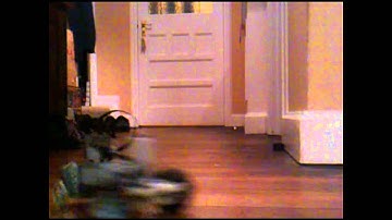 lego power functions drifting car