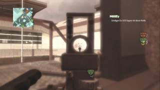 [WORLDRECORD] 436:8 Domination on Terminal | SPAWNKILLING