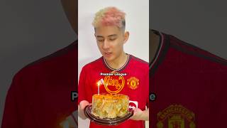Download Lagu MANCHESTER UNITED = JUARA 😱🔥 MP3