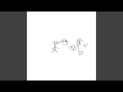 Kindness in the Wind v2