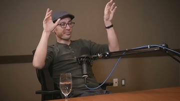 Tobi Lutke explains what the VCs who passed on Shopify got wrong