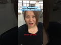 Fully automatic cartoning machine! #packing #factory #packingmachine #machine
