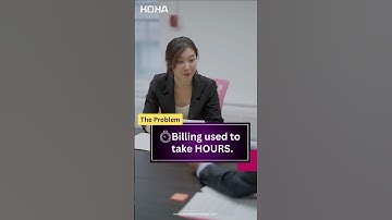 Still spending hours on invoicing and chasing payments?You