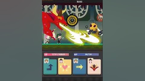 Infinity Dungeon 1 - 250F Unlocking Dual Blade Zabob Studio