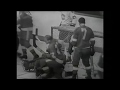 1966 Stanley Cup