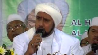 Maulid Simtudduror Habib Syech Bin Abdul Qodir Assegaf Live