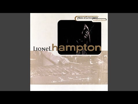 Putar Easy To Love - Lionel Hampton
