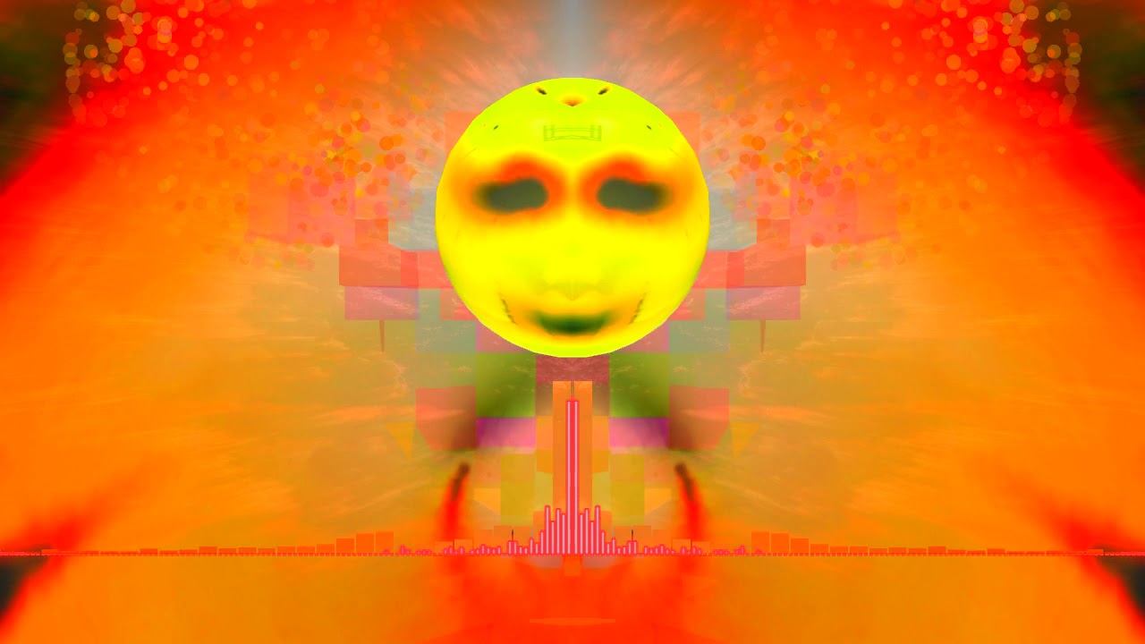 Watch Po Boyd - Orange Scrawl on YouTube Watch Po Boyd - Orange Scrawl on YouTube
