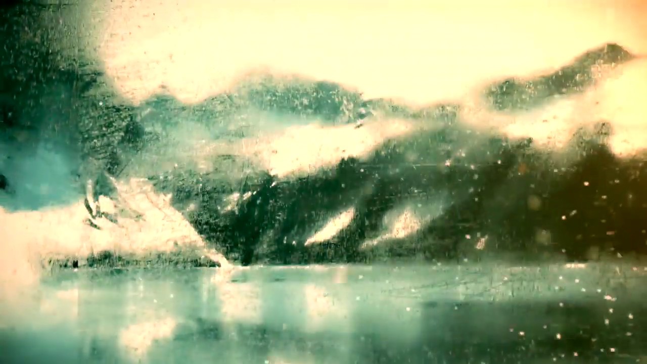 3 EYED RAVEN Lex Boogie From The Bronx Feat. X: The Shining Produced By Tone Beatz