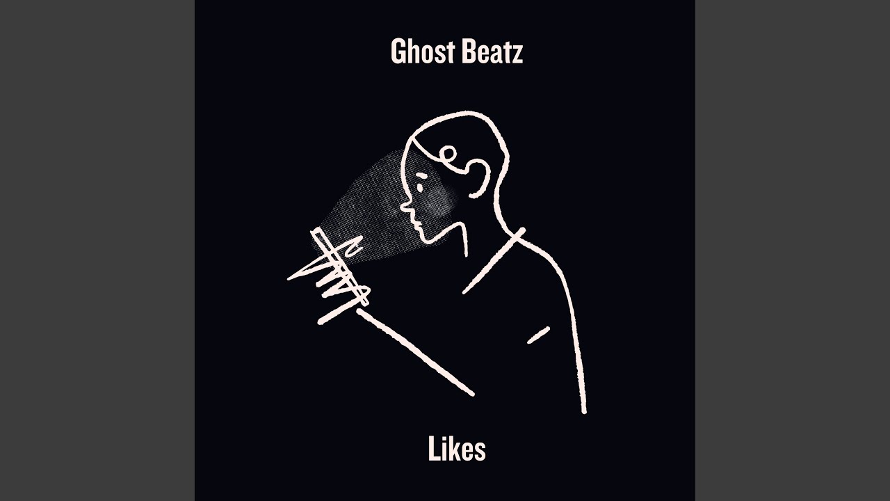 Watch Supreme Socks on YouTube Watch Supreme Socks on YouTube