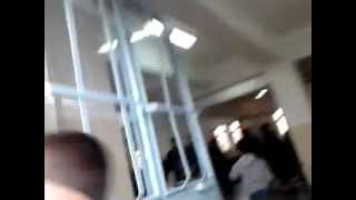 İmam Hatip Lisesi Yurdun Da Sazlı Sözlü Düğün Gizli Çekim Müdür Rezaleti