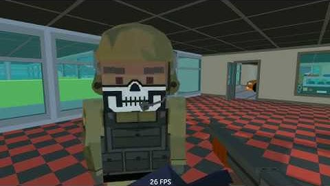 Kicked from server Simple sandbox 2