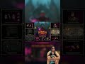 Diablo 30 Aniversario y nueva Clase! #gamerslatino #somosgamers #diablo2 #diablo4 #videojuegos
