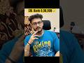 JEE Aspirant Mistakes in Last Days #iitmotivation #shorts #jeemains #jee #iitjee #iit #jee2026