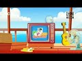 مرح الصيف مع CN الأن Cartoon Network Arabia مرح الصيف مع CN الأن Cartoon Network Arabia