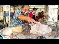 Delicious delights a compilation of malaysias street food gems