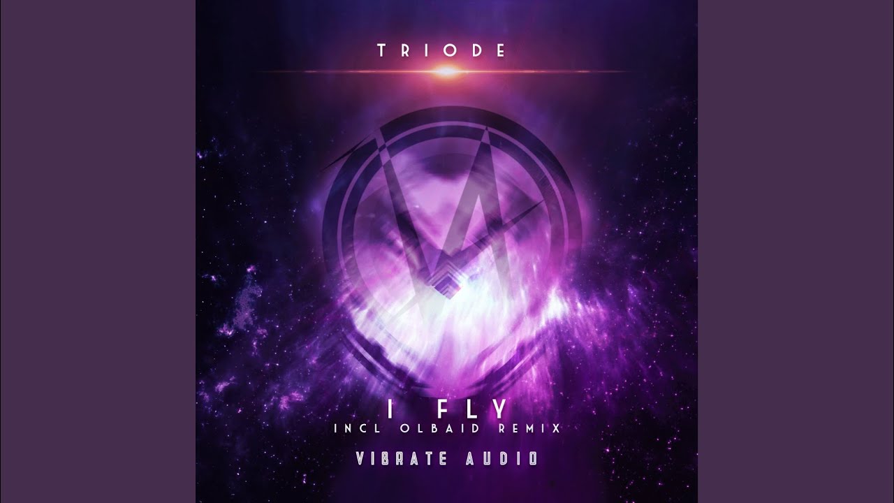 Watch I Fly (Original Mix) on YouTube Watch I Fly (Original Mix) on YouTube
