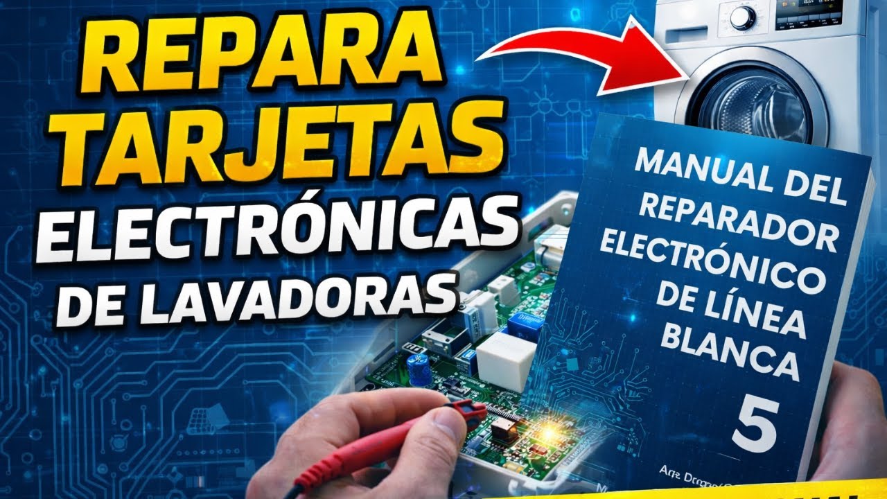 Así se usa el manual de diagramas lay out de teelec