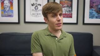 Meet The Software Advice Engineering Team