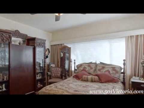501 S Victoria Ave, Corona, CA home video tour