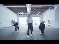 Young Culture "I'll Be There" (Official Music Video)