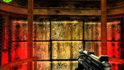 Red Faction - Part 13